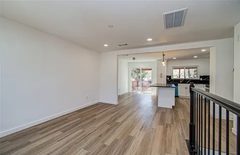 23319 Whispering Willow Drive Spring TX 77373