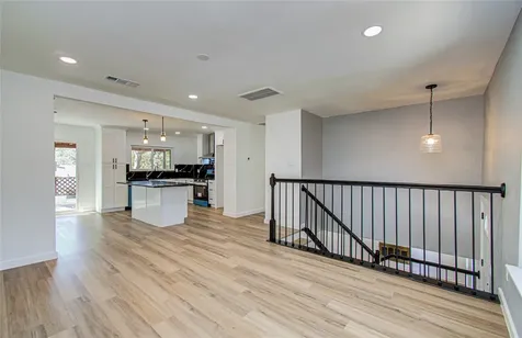 23319 Whispering Willow Drive Spring TX 77373