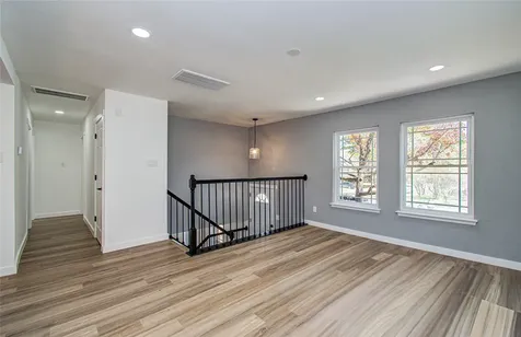 23319 Whispering Willow Drive Spring TX 77373