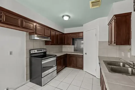 6619 Indian Lake Drive Houston TX 77489