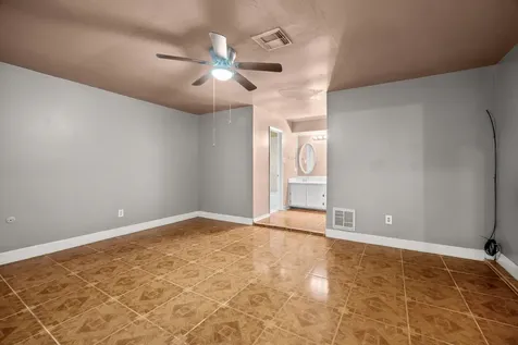 6619 Indian Lake Drive Houston TX 77489