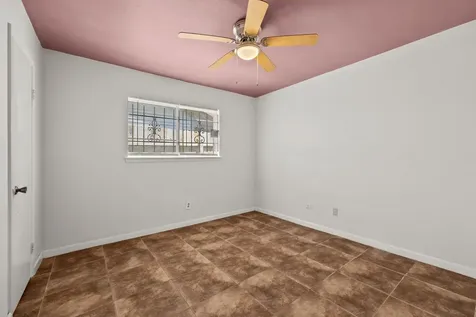 6619 Indian Lake Drive Houston TX 77489