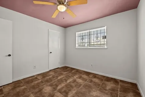 6619 Indian Lake Drive Houston TX 77489