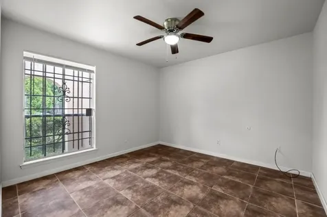 6619 Indian Lake Drive Houston TX 77489