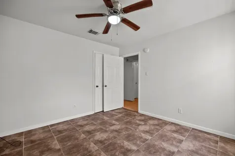 6619 Indian Lake Drive Houston TX 77489