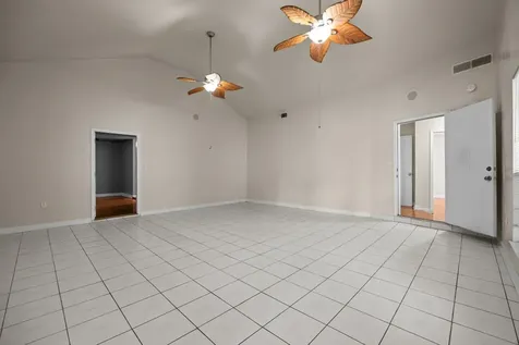 6619 Indian Lake Drive Houston TX 77489