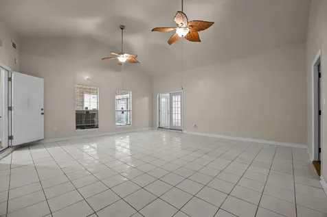 6619 Indian Lake Drive Houston TX 77489