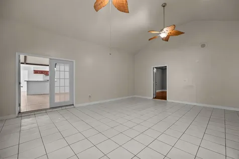6619 Indian Lake Drive Houston TX 77489