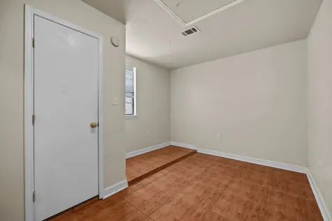 6619 Indian Lake Drive Houston TX 77489