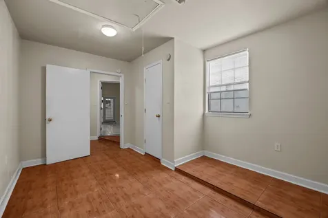 6619 Indian Lake Drive Houston TX 77489