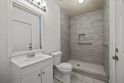 6619 Indian Lake Drive Houston TX 77489
