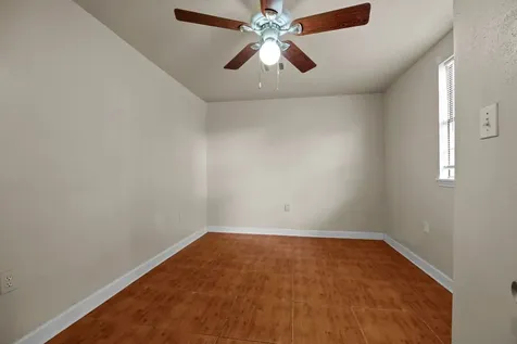 6619 Indian Lake Drive Houston TX 77489