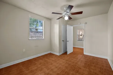 6619 Indian Lake Drive Houston TX 77489