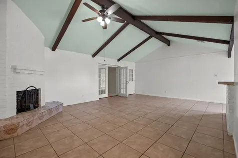 6619 Indian Lake Drive Houston TX 77489