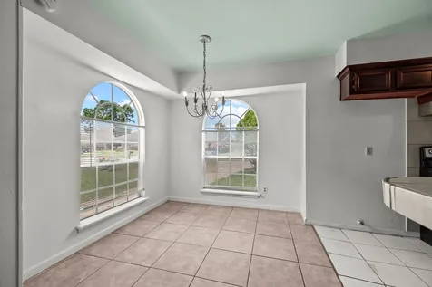 6619 Indian Lake Drive Houston TX 77489