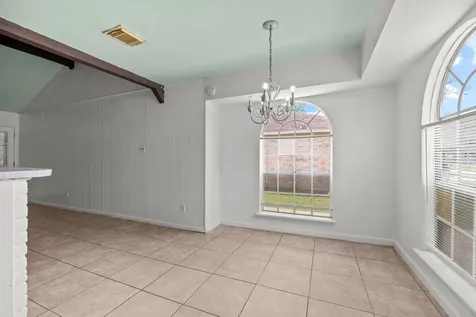 6619 Indian Lake Drive Houston TX 77489