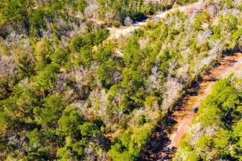 Lot 35 N Friar Tuck Drive Ivanhoe TX 75979