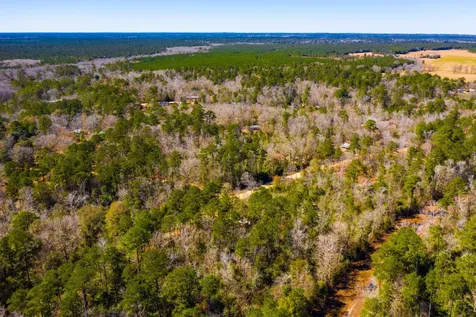 Lot 35 N Friar Tuck Drive Ivanhoe TX 75979