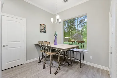 642 Parthenon Place New Caney TX 77357