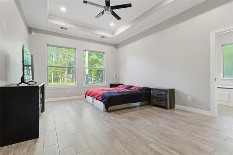 642 Parthenon Place New Caney TX 77357