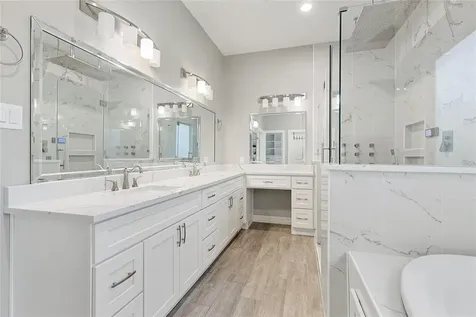 642 Parthenon Place New Caney TX 77357