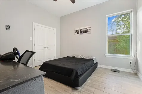 642 Parthenon Place New Caney TX 77357