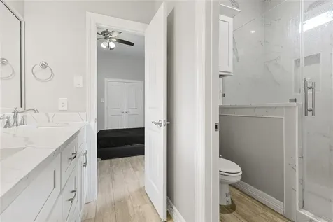 642 Parthenon Place New Caney TX 77357