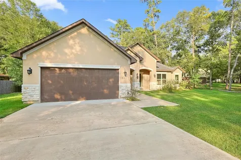 642 Parthenon Place New Caney TX 77357
