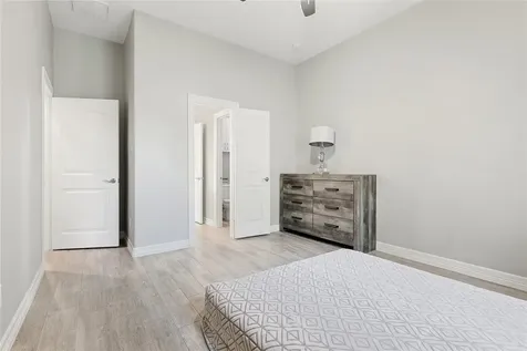 642 Parthenon Place New Caney TX 77357