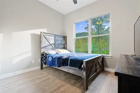 642 Parthenon Place New Caney TX 77357