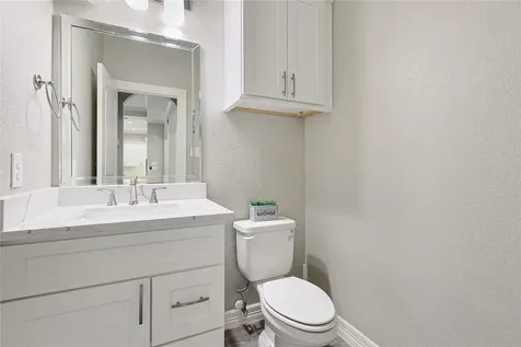 642 Parthenon Place New Caney TX 77357