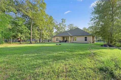 642 Parthenon Place New Caney TX 77357