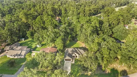 642 Parthenon Place New Caney TX 77357