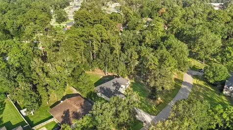 642 Parthenon Place New Caney TX 77357