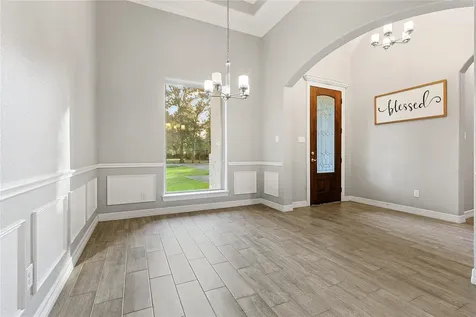 642 Parthenon Place New Caney TX 77357