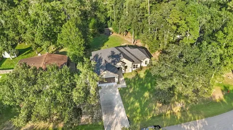 642 Parthenon Place New Caney TX 77357