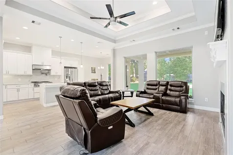 642 Parthenon Place New Caney TX 77357