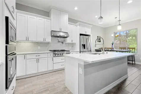 642 Parthenon Place New Caney TX 77357
