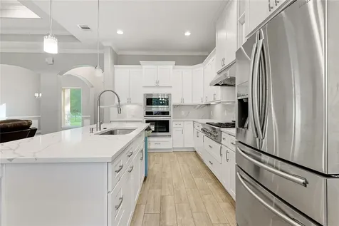 642 Parthenon Place New Caney TX 77357