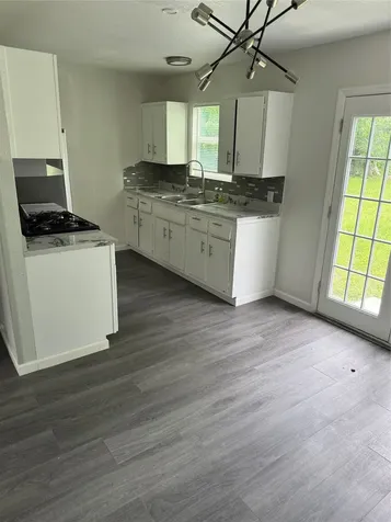 4215 Botany Lane Houston TX 77047