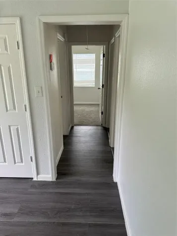 4215 Botany Lane Houston TX 77047