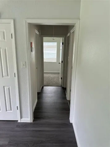4215 Botany Lane Houston TX 77047