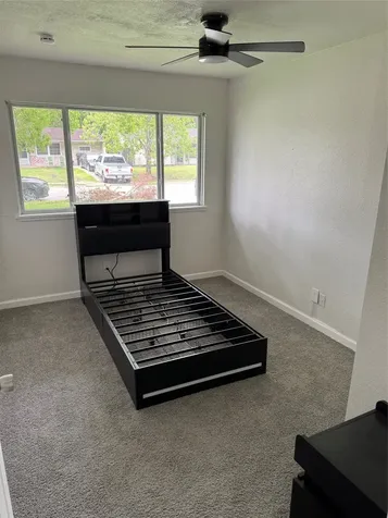 4215 Botany Lane Houston TX 77047