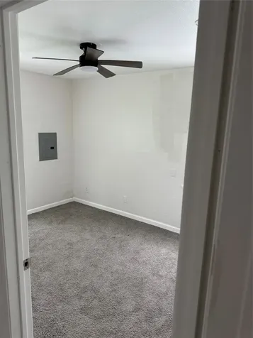 4215 Botany Lane Houston TX 77047