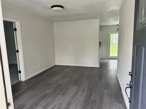 4215 Botany Lane Houston TX 77047