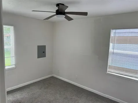 4215 Botany Lane Houston TX 77047