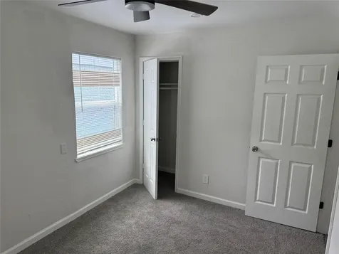 4215 Botany Lane Houston TX 77047