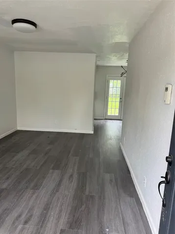 4215 Botany Lane Houston TX 77047