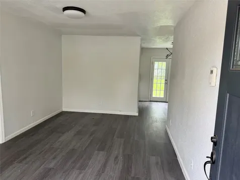 4215 Botany Lane Houston TX 77047