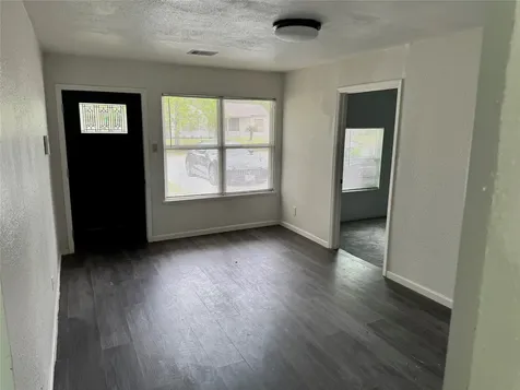 4215 Botany Lane Houston TX 77047